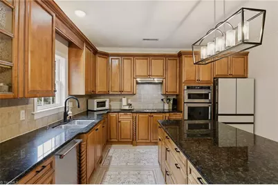 138 Montauk Court, Clemmons, NC 27012 - Photo 25