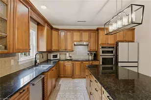 138 Montauk Ct, Clemmons, NC 27012 - Photo 25