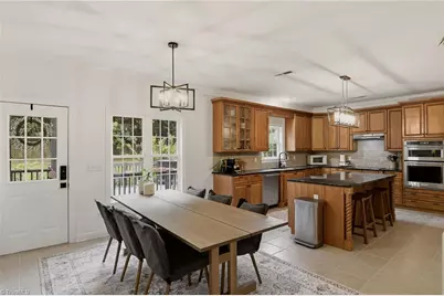 138 Montauk Court, Clemmons, NC 27012 - Photo 21