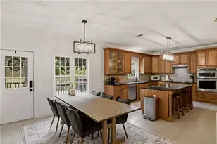 138 Montauk Ct, Clemmons, NC 27012 - Photo 21