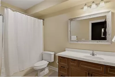 138 Montauk Court, Clemmons, NC 27012 - Photo 43