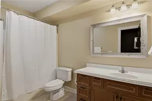 138 Montauk Ct, Clemmons, NC 27012 - Photo 43