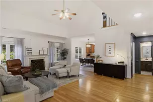 138 Montauk Ct, Clemmons, NC 27012 - Photo 17