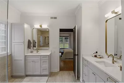 138 Montauk Court, Clemmons, NC 27012 - Photo 13