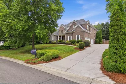 138 Montauk Court, Clemmons, NC 27012 - Photo 3