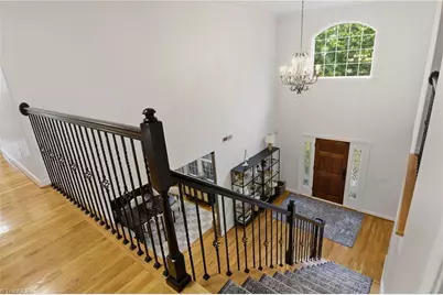 138 Montauk Court, Clemmons, NC 27012 - Photo 29