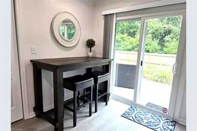 508 Rock Cliff Court, Winston-Salem, NC 27104 - Photo 7