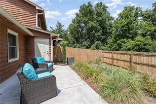508 Rock Cliff Ct, Winston-Salem, NC 27104 - Photo 17