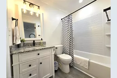 508 Rock Cliff Court, Winston-Salem, NC 27104 - Photo 13