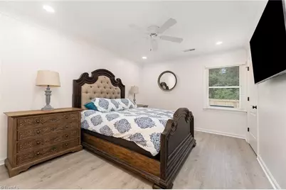 508 Rock Cliff Court, Winston-Salem, NC 27104 - Photo 11