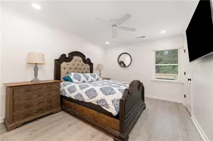 508 Rock Cliff Ct, Winston-Salem, NC 27104 - Photo 11