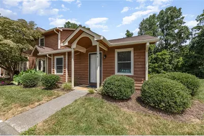 508 Rock Cliff Court, Winston-Salem, NC 27104 - Photo 3