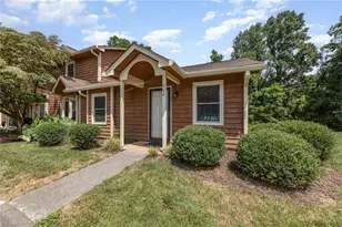 508 Rock Cliff Ct, Winston-Salem, NC 27104 - Photo 3