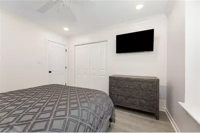 508 Rock Cliff Court, Winston-Salem, NC 27104 - Photo 15