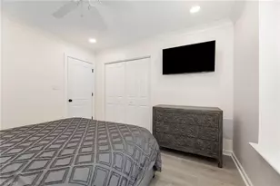 508 Rock Cliff Ct, Winston-Salem, NC 27104 - Photo 15