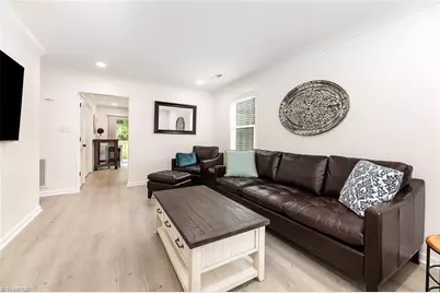 508 Rock Cliff Court, Winston-Salem, NC 27104 - Photo 5