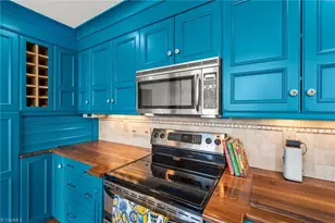 321 Indera Mills Ct, Winston-Salem, NC 27101 - Photo 15