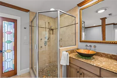 321 Indera Mills Court, Winston-Salem, NC 27101 - Photo 23