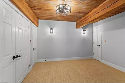 321 Indera Mills Court, Winston-Salem, NC 27101 - Photo 27