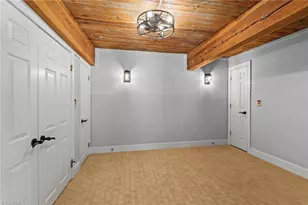 321 Indera Mills Ct, Winston-Salem, NC 27101 - Photo 27