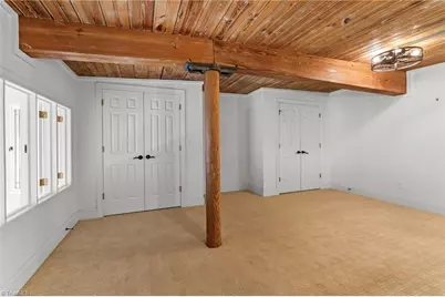 321 Indera Mills Court, Winston-Salem, NC 27101 - Photo 31