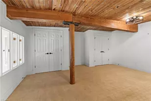 321 Indera Mills Ct, Winston-Salem, NC 27101 - Photo 31