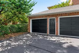 321 Indera Mills Ct, Winston-Salem, NC 27101 - Photo 37
