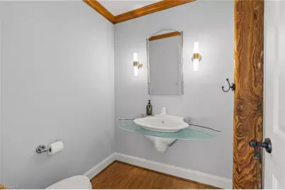 321 Indera Mills Court, Winston-Salem, NC 27101 - Photo 17