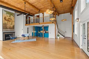 321 Indera Mills Ct, Winston-Salem, NC 27101 - Photo 9