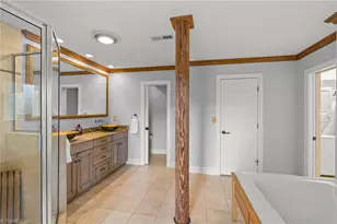 321 Indera Mills Ct, Winston-Salem, NC 27101 - Photo 21