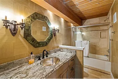 321 Indera Mills Court, Winston-Salem, NC 27101 - Photo 29