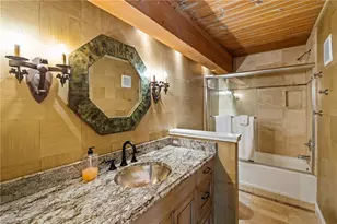 321 Indera Mills Ct, Winston-Salem, NC 27101 - Photo 29