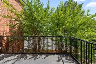321 Indera Mills Ct, Winston-Salem, NC 27101 - Photo 35