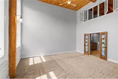 321 Indera Mills Court, Winston-Salem, NC 27101 - Photo 19