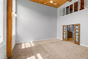 321 Indera Mills Ct, Winston-Salem, NC 27101 - Photo 19
