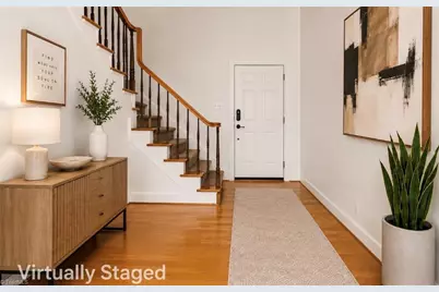 321 Indera Mills Court, Winston-Salem, NC 27101 - Photo 5