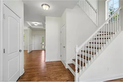 3105 Cranberry Ridge Drive, High Point, NC 27265 - Photo 7