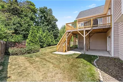 3105 Cranberry Ridge Drive, High Point, NC 27265 - Photo 35