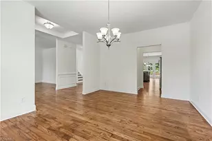 3105 Cranberry Ridge Dr, High Point, NC 27265 - Photo 11