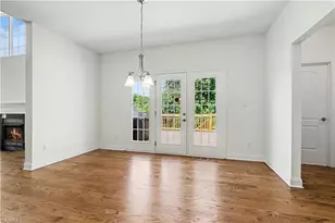 3105 Cranberry Ridge Dr, High Point, NC 27265 - Photo 19