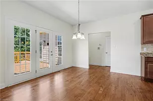 3105 Cranberry Ridge Dr, High Point, NC 27265 - Photo 17