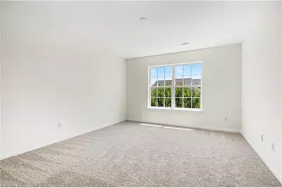 3105 Cranberry Ridge Drive, High Point, NC 27265 - Photo 25