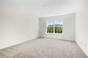 3105 Cranberry Ridge Dr, High Point, NC 27265 - Photo 25