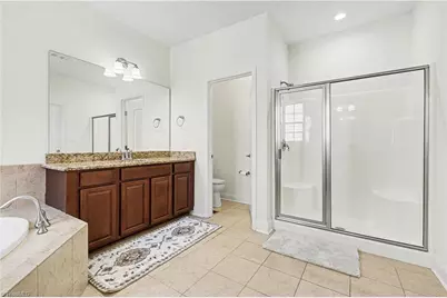 3105 Cranberry Ridge Drive, High Point, NC 27265 - Photo 21