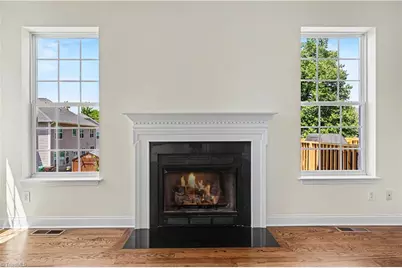 3105 Cranberry Ridge Drive, High Point, NC 27265 - Photo 9