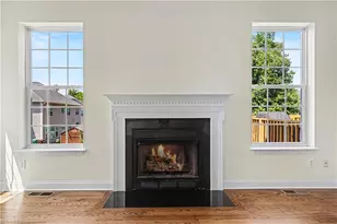 3105 Cranberry Ridge Dr, High Point, NC 27265 - Photo 9