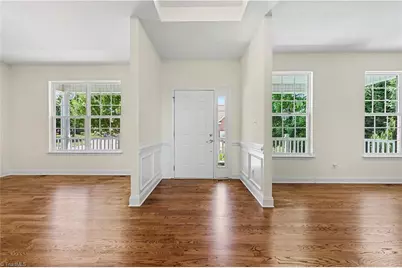 3105 Cranberry Ridge Drive, High Point, NC 27265 - Photo 7
