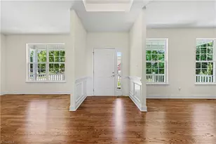 3105 Cranberry Ridge Dr, High Point, NC 27265 - Photo 7
