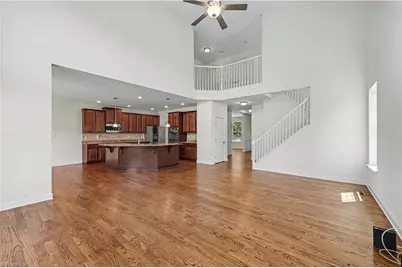 3105 Cranberry Ridge Drive, High Point, NC 27265 - Photo 13