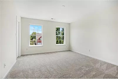 3105 Cranberry Ridge Drive, High Point, NC 27265 - Photo 23